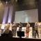 BSR48選抜総選挙結果発表、1位はやっぱりあのキャラ！・・・「戦国BASARA ファン感謝祭～BSR48開票の宴～」(後編)