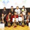 【ぷよぷよフェスタ2012】白熱の決勝戦、「ぷよぷよチャンピオンシップ」シングル部門＆ペア部門