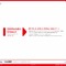 【Nintendo Direct】「今回はちょっと長め」・・・任天堂岩田社長、1時間プレゼン