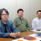 「いつの間にか狭くなってきたから、もっと広げたい」CEDEC2012の所信表明、そしてIGDA日本