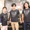 『ドラゴンズ ドグマ』次長課長・井上さんらが「芸人ポーン隊」発足 ― 体験版も配信決定