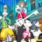 『キングダムハーツ』10周年プレミアイベントの様子が動画で公開