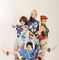 『STREET FIGHTER X 鉄拳』コラボコスチューム公開 ― Missストクロ激写キャンペーン詳細も