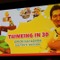 【GDC2012】ゲームは人々を笑顔にできる―『スーパーマリオ3Dランド』ディレクター林田氏が語る