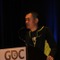 【GDC2012】稲船敬二氏が語る「日本のゲーム業界が復活する唯一の方法」