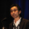 【GDC2012】『牧場物語』の和田康宏氏が語る2つのコンセプト～新会社トイボックスの展開も明らかに