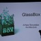 【GDC2012】究極の都市育成シミュレーションを目指す『シムシティ』を支える「GlassBox」エンジン