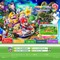 『マリオパーティ9』公式サイトオープン、「カメック」「ヘイホー」「ノコノコ」も参戦