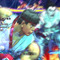 『STREET FIGHTER X 鉄拳』DLC情報一挙公開 ― PS Vita版追加キャラをPS3/Xbox360版でも
