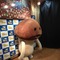 なめこ、上野に襲来。 ― 撮影会も行われた「春のなめこ市」をレポート