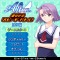 Tony が描くキャラクターの魅力が満載のシリーズ第 3 弾！『 After …着せかえスピードバトル〜陽子編〜』 auで配信開始