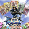 戦国カードバトルRPG『戦国BASARA カードヒーローズ』近日配信