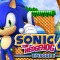 続編とも連動可能、Android版『ソニック・ザ・ヘッジホッグ4 エピソードI』本日配信