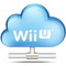 任天堂、Wii U向けにクラウドサービスを準備中? 米「Mozy」と連携し