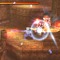 『那由多の軌跡』アクションの基本・剣技＆四季魔法と新キャラのシルエット公開
