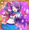 歴代SNK美少女が総登場！『SNKハイスクールコレクション』