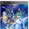 『機動戦士ガンダムAGE』2パッケージの違いをチェック ― ゲームオリジナルAGEウェアも明らかに