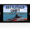 オリジナル戦艦を造って戦うゲーム『Battleship Craft』、楽曲は海上自衛隊東京音楽隊が提供