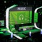 【E3 2012】タブレットやスマホにも対応「Xbox Music」登場 
