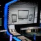 【E3 2012】『Halo4』や「IE」も対応・・・デバイスを繋ぐ「Xbox Smart Glass」 