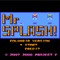 新作ファミコンゲーム制作ドキュメンタリー「ゲーム・ジェネレーションX」DVDで明日発売