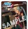 『初音ミク -Project DIVA- f』店舗別特典第1弾が明らかに