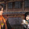 『真・三國無双6 Empires』エディット武将はネット上で共有することも可能