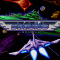 iOS『グラディウス-PC Engine GameBox』配信開始 ― 名作シューティングが無料で遊べる