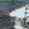 『モンスターハンターポータブル 2ndG』既存のモンスターたちが新攻撃を習得！