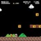 『スーパーマリオ』シリーズ11の真実と秘密