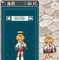 『Angel Love Online』キャラクタースタイル変更「チェンジャーアイテム」シリーズが登場！