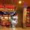 【China Joy 2012】上海のナムコ・ゲームセンターに遊びに行ってみた・・・ナムコは「南夢宮」
