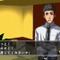 DS版をベースに最適化、iOS版『THE 密室からの脱出 ～推理番外編～』配信開始