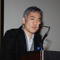 【GDC08】スクエニ土田氏と白石氏がWiiウェアでの『クリスタルクロニクル』の開発について語る