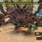 『モンスターハンターポータブル 2ndG』カラーコーディネイトが楽しめる新シリーズ防具登場