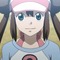 『ポケットモンスター ブラック2・ホワイト2』紹介SPムービー完全版 ― 女の子主人公VSチェレンを追加