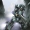 SF・FPS『攻速機戦LANDMASS』ネットワークテストの参加者募集を開始