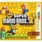 【週刊マリオグッズコレクション】コインラッシュがアツい！『New スーパーマリオブラザーズ2』