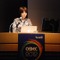 【CEDEC 2012】桜井政博氏が問い掛ける「あなたはなぜゲームを作るのか」