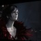 【CEDEC 2012】スクウェア・エニックスが贈る次世代『Agni's Philosophy - FINAL FANTASY REALTIME TECH DEMO』のメイキング