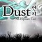 【プレイレビュー】王道の横スクロールアクションRPG。XBLA新作『Dust: An Elysian Tail』