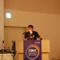 【CEDEC2012】『Child of Eden』『ルミネス エレクトロニックシンフォニー』から見る音とビジュアルの関係