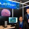 【GDC08】170年後の火星が舞台のコミュニティ・サービス「ブルー・マーズ」
