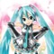 『初音ミク -Project DIVA- f』発売記念抽選会の詳細判明 ― 景品にサイン入りイラストなど