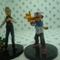 【キャラホビ2012】「ポケットモンスター ベストウイッシュ」、サトシ＆デントがフィギュア化