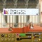 Yahoo!ケータイに人気シリーズの続編が登場『ワルキューレの栄光』配信開始