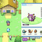 ポケモンライクな『Little Masters』がApp Storeで配信開始、長時間プレイ映像も