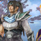 『真・三國無双6 Empires』君主に成り上がる「争覇モード」 ― 武将同士の結婚も可能 