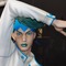 【TGS 2012】あ…ありのまま 今 起こった事を話すぜ！岸辺露伴等身大フィギュア撮影中にサプライズ