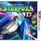 SDカードの用意はOK？旧作3DSソフトダウンロード版8本の必要容量まとめ